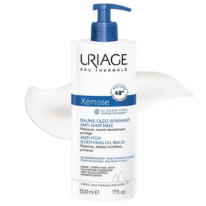 Uriage Anti-grattage 500 ml