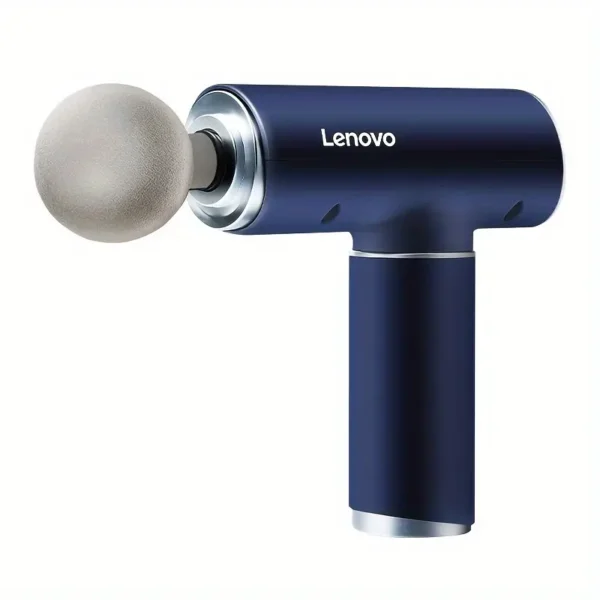 Pistolet de Massage Lenovo Fascia