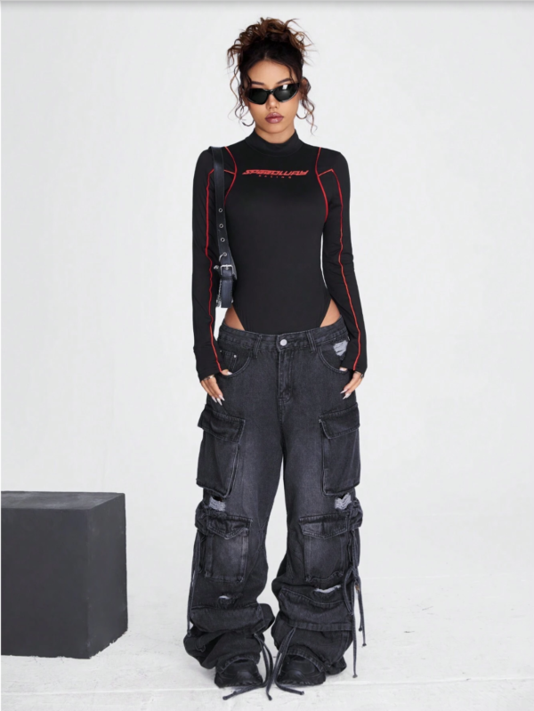 Coolane Body